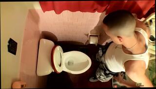 Video 1662872211: solo piss masturbation, twink piss gay, twink solo cumshot, twink young piss, pissing boy, pissing dicks, solo bathroom masturbation, solo masturbation hd, piss loving