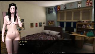 Video 1657825511: animated 3d sex porn, 3d porn game animation, hottest 3d animation porn, ass 3d animation, 3d anime boy, 3d animation hot sex, 3d anime girl, hd 3d animation, anime girls nude, anime girl friend, college anime girl, slutty anime, dirty anime, anime straight, hole 3d