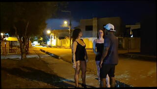 Video 1655989765: bbc doggy style creampie, interracial doggy style creampie, interracial bbc anal sex, riding doggy style creampie, creampie homemade doggy style, doggy style creampie pussy, ass doggy style creampie, doggy style blowjob creampie, amateur doggy style creampie, chubby anal creampie, creampie sexy chubby, interracial bbc cock, ssbbw doggy style, doggy style creampie big, fetish doggy style, tits ass licking doggy, doggy style anal whore, lips tits pussy creampied, butt rides bbc, chubby natural tits amateur, brazil amateur doggy style, doggy style romantic sex, sexy lingerie doggy style, anal plug, bedroom doggy style