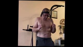 Video 1654824601: fetish gay solo, solo gay amateur, fetish amateur mature, fetish hd