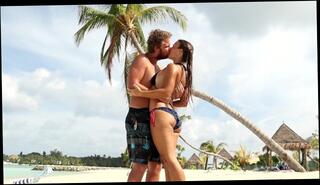 Video 1615459713: sexy big booty teen, sexy big booty girl, amateur big booty teen, kissing booty, hot booty teen, big booty girl love, booty big butt, big booty natural, big booty public, amateur teen couple sex, amateur couple passionate sex, amateur couple romantic sex, kissing foreplay