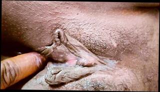 Video 1664443451: milf fingering hairy pussy, hairy pussy milf squirts, hairy pussy busty milf, busty milf finger fucking, fingering wifes hairy pussy, pussy fingering squirting orgasm, hairy pussy fingering masturbation, indian hairy aunty pussy, fingering wet pussy squirting, fingering pussy hot squirting, milf squirting moaning, hairy aunty sex, hairy pussy mature milf, milf mom squirting, busty milf housewife, homemade milf squirt, indian desi fingering squirting, milf fingering play, busty milf angel, busty aunt, busty milf sweet, hottest busty milf, busty milf friend, indian aunty fuck boy, pussy fingering clit, hairy pussy fucked close, hairy pussies straight, pussy fingering female, aunty sex hd, one finger, moaning sounds