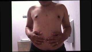 Video 340106901: milf mom threesome, mistress threesome, straight threesome, rubbing baby