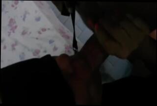 Video 860360304: pov bbw creampie, pov blowjob creampie, fetish pov blowjob, amateur bbw creampie, asian pov creampie, amateur brunette pov blowjob, blindfolded wife, homemade blindfolded, blindfolded cheating