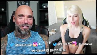 Video 1666025211: webcam gay porn, amateur webcam porn, gay porn stars, gay bear porn, webcam hd porn, porn star interview