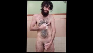 Video 1572434043: hairy uncut dick, hairy uncut gay, solo gay uncut, hairy ass solo, hairy teen solo, uncut solo male, hairy big uncut, hairy teen boy gay, hairy amateur gay, hairy shower teen, hairy bathroom