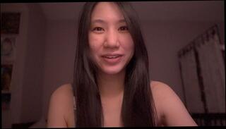 Video 1665223223: fetish solo, homemade solo girl, babe solo homemade, homemade amateur solo, chinese girl solo, school girl solo, cute amateur solo, homemade solo female, asian fetish babe, solo brunette girl, fetish stories, cock