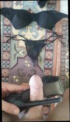 Video 312184801: sister lingerie, turkish gay, man gay