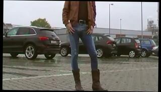 Video 1662866765: skinny piss, skinny amateur gay, amateur public piss, pissing outdoors gay, piss jeans public, wet skinny, pissing taboo