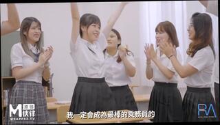 Video 1595627764: jav uncensored gangbang, jav uncensored pov, jav uncensored group sex, jav uncensored teen, jav uncensored hd, jav uncensored big, teen nudist sex, teen pov deep throat, teen pov big ass, asian teen gangbang