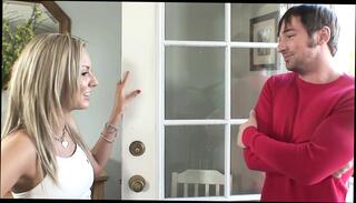 Video 1658952521: taylor tilden, cheerleader slut, petite teen cheerleader, big ass cheerleaders, cheerleader cum, cheerleader cock, blonde teen cheerleader, small tits cheerleader, straight cum slut, slut cum mouth, teen big tits hd