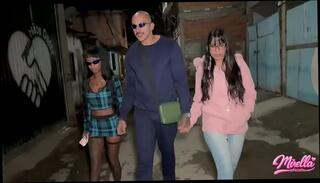 Video 1665625725: humiliation pov, fetish humiliation, anal pov porn, pov teen porn, amateur pov porn, pornstar pov, lingerie humiliate