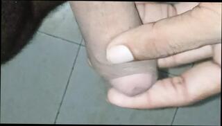 Video 1631110641: hairy solo gay, hairy teen solo, underwear solo, hairy mature solo, hairy nude gay, homemade teen solo, underwear gay first time, indian nude hairy, teen solo hd, solo masturbation