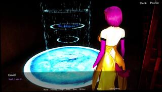 Video 1666570981: 3d animation sex game, 3d anime fucked, hd 3d animation, sex 3d game play, ass slammed, passionate sex 3d, ropes fucked, pounded slammed, slamming tight, lustful animated, slammed deep, thick anime, party animals, tight leggings fucked, slick fuck, fucked deeper, precum fuck, fucking beads