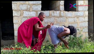 Video 1655787995: milf doggy style creampie, bbc doggy style creampie, chubby milf creampie, milf squirt creampie, chubby milf fingering, milf homemade orgasm squirting, creampie pussy squirt orgasm, milf pussy creampie fuck, milf ass fucked creampied, tits milf fucks bbc, creampie shaking squirting orgasm, doggy style dripping creampie, milf multiple squirting orgasms, squirting creampie female ejaculation, doggy style sex creampie, dick doggy style creampie, cock doggy style squirts, milf fingering wet pussy, milf fucked rough doggy, milf squirting moaning, creampie sexy chubby, creampie milf big ass, tight milf squirting, chubby milf rubs, european milf fingers, fingering pussy spanking ass, milf fucks monster cock, fucks perfect milf pussy, fat ass chubby pussy, natural tits fingering pussy, shaking screaming squirting orgasm, passionate doggy style sex, foreplay doggy style, naughty milf