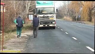 Video 1657072801: nylon pantyhose pissing, pissing peeing fetish, nylon pantyhose pussy, pissing peeing girls, shower pee fetish, pee pissing outdoor, nudity pissing, woman pantyhose pussy, beautiful girl pee, girls peeing hot, public peeing girls, hot pee straight, wife peeing, lady pee, women peeing, crazy pee girls, straight men pissing, street pee, female pee, peeing blonde, pee hd, hottest fetish