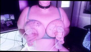 Video 1580171881: bbw milf dildo, bbw pawg milf, pawg riding dildo, milf rides big dildo, milf riding huge dildo, bbw pawg cam, milf bbw pierced, puffy nipples milf, milf big tits dildo, submissive bbw slut, bbw dildo masturbation, amateur bbw pawg, bbw milf cums, pump huge dildos, pumping milk, bbw dildo play, cam girl rides dildo, riding dildo moaning, natural tits riding dildo, cam whore dildo, riding dildo dirty, lingerie dildo ride, dildo ride hd, submissive straight, dildo squeeze, biggest dildo, canadian bbw