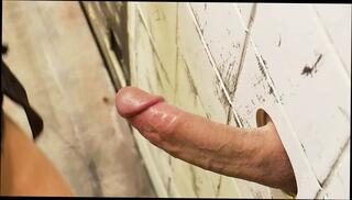 Video 1593895661: sexy femdom pov, femdom pov cum, femdom blowjob pov, femdom gloryhole, gloryhole blowjob cum swallow, pov deep throat swallow, pov blowjob hardcore, hot gloryhole sexy, sexy redhead pov, glory hole pov, hd pov deep throat, love pov blowjob, mouth pov cummed, straight gloryhole