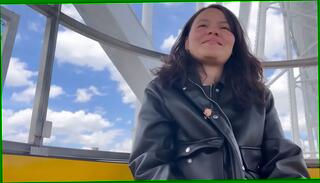 Video 1658496995: lesbians licking fingering compilation, fetish lesbian domination, lesbian girls fingering licking, lesbian kisses licks fingers, lesbian pussy licking compilation, lesbian girls finger fuck, lesbian ass licking compilation, amateur lesbians finger lick, lesbian pussy eating compilation, fingering orgasm compilation, blonde lesbians licking fingering, dominating sex compilation, compilation homemade lesbian, sensual lesbian domination, fingering latin lesbian, bisexual domination, women orgasm compilation, multiple orgasms compilation