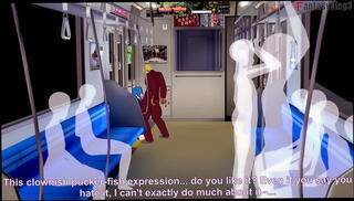 Video 1656639325: manga anime hentai 3d, busty 3d anime, anime toon, boy seduces fucks, fucks best friends boy