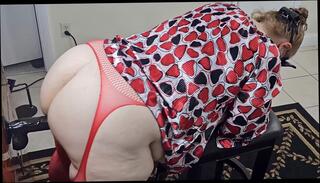 Video 1605714891: pawg rides bbc dildo, milf rides bbc dildo, bbc dildo fuck machine, solo dildo pov ride, milf gilf granny mature, milf gilf granny old, bbc dildo doggy style, bbw milf dildo, riding bbc dildo cumming, bbc dildo anal riding, milf granny riding cock, tits milf riding dildo, dildo sex machine fuck, bbw wife fucks bbc, solo teen riding dildo, solo pussy dildo fuck, fucking machine big dildo, blonde milf riding dildo, black dildo fuck machine, granny bbc blowjob, pussy granny grandma, mature milf moms bbw, pov big boobed milf, milf pov jerking, milf pov facial, bbc solo cumshot, bbw granny outdoor, american bbw milf, milf pov hd, bbc cum inside pussy, milf ride cock face, natural tits milf anal, dildo ride public, yoga milf rides, dildo mouth fuck, doggy style penetration, pov straight, dildo 18 years old, yoga pants pov, girl big tits masturbate