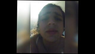 Video 960562155: twinks bareback butt, crossdressing gay twink, twink bareback anal, twink bareback ass, interracial bareback anal, twink amateur bareback, crossdresser tranny shemale, homemade bareback anal, big ass interracial anal, gay twink fem, trap crossdresser, takes bbc