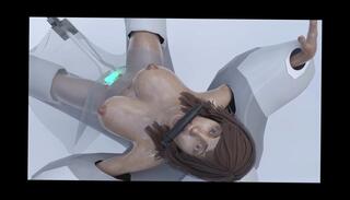 Video 1626121551: 3d animation futanari, 3d futanari fuck, 3d futanari shemale, bondage fucking machines, dick 3d futanari, big cock 3d animation, big titted 3d anime, hd 3d animation
