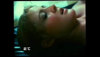 Video 1662699111: rocco siffredi, vintage babes cock, vintage couple, vintage big cock, vintage masturbation, vintage straight, vintage gym, vintage italian, friend vintage, vintage european, vintage female, vintage blonde, hd vintage, babe exercises