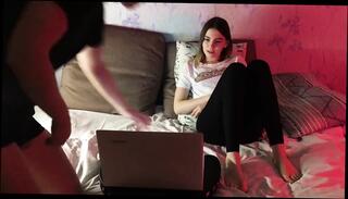 Video 1665572571: teen girl sucking dick, tits girl sucks dick, amateur girl sucking dick, teen babe sucks dick, teen girl sucking cock, teen sucking dick blowjob, suck cock blowjob cum, girl sucks good dick, blow job sucking dick, russian girl sucking dick, girl sucking small dick, little dick sucking blowjob, sucking cock nude, chick sucks dick, cumshot sucking dick, dick sucking straight, cutie sucking cock, pecker sucking, cock sucking hd