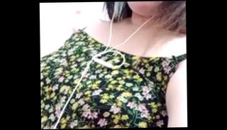 Video 1559685875: big tits sex, big tits chat