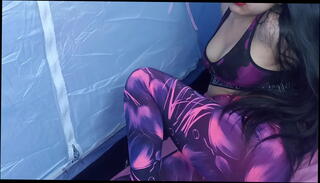 Video 1619094745: girl friends nylon, nylon cum, nylon ass, amateur nylon, nylons leather, long nylon, cum dripping ass hole, goth girl cums, cute girl friend cum, cum load drips, ass latin girl friend, woman ass hole, young amateur girl friend, amateur public cum, slim amateur girl, haired amateur girl, hispanic girl