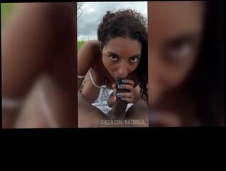Video 1654471223: cock riding busty, busty latin rides, amateur squirt latin, squirting big natural tits, busty brunette rides, pov public sex, blowjob squirting, petite latin squirting, brazilian squirt, haired brunette amateur