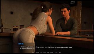 Video 1624225294: cartoon, bad ass chick, star chicks