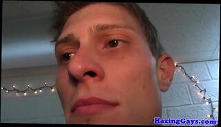 Video 624767585: twink frat, gay twink ass licking, twink teen gay sex, straight amateur twinks gay, straight amateur twinks masturbating, gay twink college, twink student, masturbating together gay, dorm gay sex