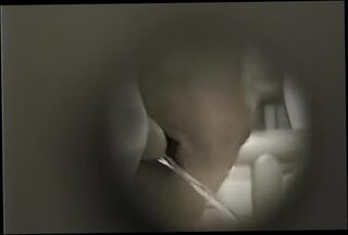 Video 1112666504: homo straight guys, gay asian