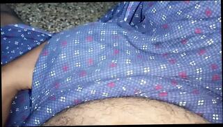 Video 1657225001: crossdresser femboy sissy fucking, twink sissy femboy cum, indian sissy femboy crossdresser, sissy femboy solo, twink boys bareback fuck, gay bareback twink boy, twink bareback gay porn, amateur teen sissy crossdresser, bareback twink gay sex, twink boy friends bareback, sissy femboy blowjob, sissy crossdresser cock, bareback fucks asian twink, twink big cock bareback, bareback fuck young twink, sissy femboy masturbate, grandpa fucked crossdresser, hunk barebacks twink, solo twink handjob, twink barebacking outdoors, twink old grandpa, desi twinks gay fucking, fucking bareback hd