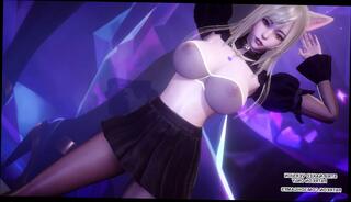 Video 1583726741: sexy 3d hentai, 3d hentai girl, 3d hentai dance, hot 3d hentai, 3d hentai hd, 3d erotic dance, hentai nude, naked hentai, hentai amateur, hentai asian korean, hentai cosplay, hottest hentai, hentai stockings, hentai lingerie, sexy girl striptease dance, sexy nude straight, sexy girl shaking, sexy close