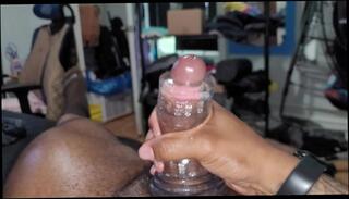 Video 1581196313: bisexual fetish, fetish uncut, uncut dick masturbation, fetish sex toy, amateur bisexual sex, big dick bisexual, amateur bisexual male, bisexual handjob, old young bisexual, masturbation first, 60fps amateur, big cum