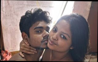 Video 1665019781: aunty doggy style fucking, stepsister fucked doggy style, indian aunty fucked doggy, aunty doggy style sex, milf aunty fucked, hot milf fucked doggy, milf feet fuck, aunty indian desi stepsister, milf step auntie, milf loves doggy style, milf beautiful feet, milf fucks teen girl, teen fucks step brother, indian couple sex aunty, milf dirty talk fuck, masters fucked doggy style, fucking husband brother, cute teen stepsister fucked, fucking doggy style riding, mom fucked doggy style, doggy style fuck cum, girl friend fucked doggy, wife fucks brother, aunty fucking step son, aunty very hot fucking, married stepsister fucking, indian old aunty fuck, naughty teen stepsister, stepsister mouth fucking, aunty sex hd, fuck hottest milf, doggy style straight, aunty indian 18 year, feet hands mouth, brother cheating, indonesia couple