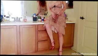 Video 1663464793: solo milf compilation, amateur mature milf compilation, milf solo tease, compilation big tits milf, hot milf goddess, curvy milf solo, milf solo female, tits milf mommy, mom big tits milf, milf next door tit, tit red head milf, hot sensual milfs, takes milf