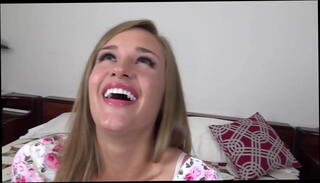 Video 1624959575: april brookes, pov blowjob cum facial, pov blowjob facial cumshot, cock pov blowjob facial, amateur pov blowjob cum, pov teen amateur blowjob, pov blowjob huge facial, pov blowjob cum load, blonde girl pov blowjob, pov blowjob porn, tits pov facial, pov big cock blowjob, girl next door pov, cute pov blowjob, pov blowjob face, pretty teen pov, first pov blowjob, big natural tits pov, first time pov