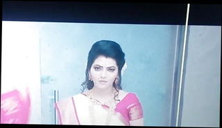 Video 1554471101: kissing straight, indian kissing, shoots straight, kissing hd