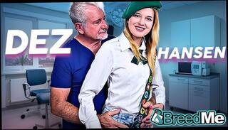 Video 1659262473: jay crew, doctor creampied, creampie fuck licking pussy, hardcore pussy fuck creampie, teen pussy creampie fuck, doctor fucks girl, porn big dick creampie, babe pussy creampied, pussy creampie cumshot, doctor examines young, creampie breeding porn, old doctor fucks, teen old man creampie, doctor fucks blonde, pornstar creampie, breeding creampie impregnation, older doctor