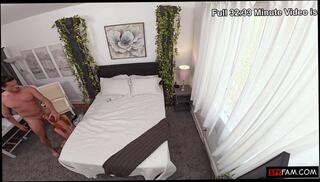 Video 1656427613: stepdaughter caught stepdad, caught fucking stepdad, stepdad caught masturbating, stepdads big dick fucks, stepdads big cock fucked, stepdaughter tit fucking, caught fucked hardcore, stepdad fucks petite, stepdad slut, redhead stepdaughter fucked, stepdads facial, stepdad cum, pussy stepdad, stepdads cumshot, stepdad blowjob, ginger stepdaughter, stepdad fantasy, stepdad plays, swim pool big tits, big tit red head, big tits stepping