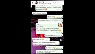 Video 1664546381: amateur couple doggy style, ass girl doggy style, teen girl doggy style, amateur girl friend doggy, big ass girl doggy, hot girl friend doggy, cute girl doggy style, ass latin doggy style, girl friend loves doggy, hottest amateur doggy style, petite teen doggy styled, doggy style straight, doggy style 18 year, 18 year old doggy, sweet doggy style, doggy style rubbing, play doggy style, doggy style hd, couple chat, hot girlfriend's