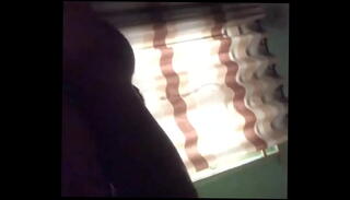 Video 1591256725: riding teen sex, cum