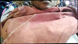Video 1602143721: threesome gangbang orgy, interracial gangbang orgy, black cock threesome gangbang, group sex gangbang orgy, interracial gangbang porn, interracial gay orgy, solo threesome, indian gangbang sex, cock jerk cum