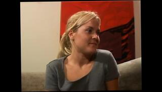 Video 1656431751: kelly steele, cunnilingus doggy style, doggy style threesome, vintage threesome, blowjob couple doggy style, doggy style nude, doggy style straight, doggy style hd, banged, first licking