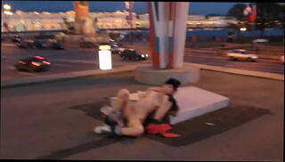 Video 753224085: femdom pussy fucked, hard femdom fuck, femdom girls, femdom porn, amateur femdom, russian femdom, home femdom, mature femdom, young femdom, brunette femdom, porn cam girl webcam, pussy fucking vagina, naked russian girl, ukrainian girl fucking, girl fucked 21 year, girl pussy close, hetero porn, camera girl