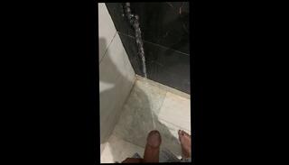 Video 1666134933: squirt piss compilation, compilation pissing fetish, solo squirt compilation, squirt piss cum, pissing amateur compilation, solo male cumshot compilation, public pissing compilation, solo female pissing, squirting pissing big, dick pissing cumming, pissing erection, penis pissing, fisting pissing, mouth compilation amateur, cum panties compilation, pissing behind, pee